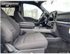 2025 Ford F-150 XLT (Stk: 5F159197) in Brantford - Image 19 of 22