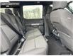 2025 Ford F-150 XLT (Stk: 5F159197) in Brantford - Image 20 of 22