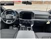 2025 Ford F-150 XLT (Stk: 5F159197) in Brantford - Image 21 of 22