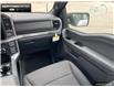 2025 Ford F-150 XLT (Stk: 5F159197) in Brantford - Image 22 of 22