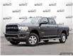 2020 RAM 2500 Big Horn (Stk: 97388A) in St. Thomas - Image 1 of 27