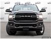 2020 RAM 2500 Big Horn (Stk: 97388A) in St. Thomas - Image 2 of 27