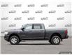2020 RAM 2500 Big Horn (Stk: 97388A) in St. Thomas - Image 3 of 27