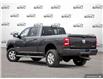 2020 RAM 2500 Big Horn (Stk: 97388A) in St. Thomas - Image 4 of 27