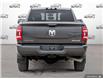 2020 RAM 2500 Big Horn (Stk: 97388A) in St. Thomas - Image 5 of 27