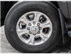 2020 RAM 2500 Big Horn (Stk: 97388A) in St. Thomas - Image 6 of 27