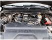 2020 RAM 2500 Big Horn (Stk: 97388A) in St. Thomas - Image 8 of 27