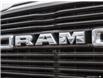 2020 RAM 2500 Big Horn (Stk: 97388A) in St. Thomas - Image 9 of 27