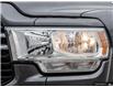 2020 RAM 2500 Big Horn (Stk: 97388A) in St. Thomas - Image 10 of 27