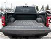 2020 RAM 2500 Big Horn (Stk: 97388A) in St. Thomas - Image 11 of 27
