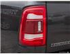 2020 RAM 2500 Big Horn (Stk: 97388A) in St. Thomas - Image 12 of 27