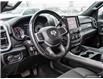 2020 RAM 2500 Big Horn (Stk: 97388A) in St. Thomas - Image 13 of 27