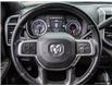 2020 RAM 2500 Big Horn (Stk: 97388A) in St. Thomas - Image 14 of 27
