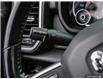 2020 RAM 2500 Big Horn (Stk: 97388A) in St. Thomas - Image 16 of 27