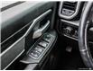 2020 RAM 2500 Big Horn (Stk: 97388A) in St. Thomas - Image 17 of 27