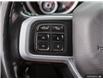 2020 RAM 2500 Big Horn (Stk: 97388A) in St. Thomas - Image 18 of 27