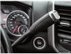 2020 RAM 2500 Big Horn (Stk: 97388A) in St. Thomas - Image 19 of 27