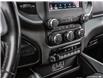 2020 RAM 2500 Big Horn (Stk: 97388A) in St. Thomas - Image 20 of 27