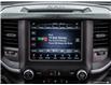2020 RAM 2500 Big Horn (Stk: 97388A) in St. Thomas - Image 21 of 27