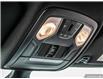 2020 RAM 2500 Big Horn (Stk: 97388A) in St. Thomas - Image 23 of 27