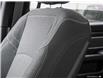2020 RAM 2500 Big Horn (Stk: 97388A) in St. Thomas - Image 24 of 27