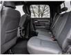 2020 RAM 2500 Big Horn (Stk: 97388A) in St. Thomas - Image 25 of 27