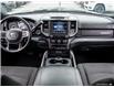 2020 RAM 2500 Big Horn (Stk: 97388A) in St. Thomas - Image 26 of 27