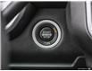 2020 RAM 2500 Big Horn (Stk: 97388A) in St. Thomas - Image 27 of 27