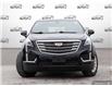 2018 Cadillac XT5 Base (Stk: 102058A) in St. Thomas - Image 2 of 27