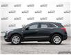 2018 Cadillac XT5 Base (Stk: 102058A) in St. Thomas - Image 3 of 27