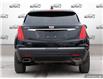 2018 Cadillac XT5 Base (Stk: 102058A) in St. Thomas - Image 5 of 27