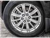 2018 Cadillac XT5 Base (Stk: 102058A) in St. Thomas - Image 6 of 27