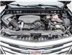 2018 Cadillac XT5 Base (Stk: 102058A) in St. Thomas - Image 8 of 27