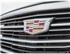 2018 Cadillac XT5 Base (Stk: 102058A) in St. Thomas - Image 9 of 27