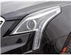 2018 Cadillac XT5 Base (Stk: 102058A) in St. Thomas - Image 10 of 27