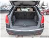2018 Cadillac XT5 Base (Stk: 102058A) in St. Thomas - Image 11 of 27