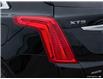 2018 Cadillac XT5 Base (Stk: 102058A) in St. Thomas - Image 12 of 27