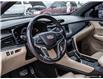 2018 Cadillac XT5 Base (Stk: 102058A) in St. Thomas - Image 13 of 27