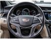 2018 Cadillac XT5 Base (Stk: 102058A) in St. Thomas - Image 14 of 27