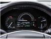 2018 Cadillac XT5 Base (Stk: 102058A) in St. Thomas - Image 15 of 27