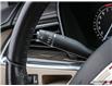 2018 Cadillac XT5 Base (Stk: 102058A) in St. Thomas - Image 16 of 27