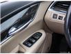 2018 Cadillac XT5 Base (Stk: 102058A) in St. Thomas - Image 17 of 27