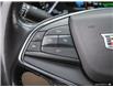 2018 Cadillac XT5 Base (Stk: 102058A) in St. Thomas - Image 18 of 27