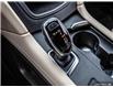 2018 Cadillac XT5 Base (Stk: 102058A) in St. Thomas - Image 19 of 27