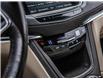 2018 Cadillac XT5 Base (Stk: 102058A) in St. Thomas - Image 20 of 27