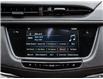 2018 Cadillac XT5 Base (Stk: 102058A) in St. Thomas - Image 21 of 27