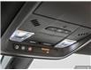 2018 Cadillac XT5 Base (Stk: 102058A) in St. Thomas - Image 22 of 27