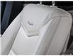 2018 Cadillac XT5 Base (Stk: 102058A) in St. Thomas - Image 23 of 27