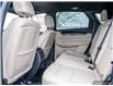 2018 Cadillac XT5 Base (Stk: 102058A) in St. Thomas - Image 24 of 27