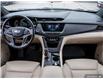 2018 Cadillac XT5 Base (Stk: 102058A) in St. Thomas - Image 25 of 27